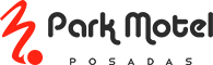 logo-web